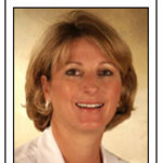 Dr. Kirsten Marie Johantgen, MD - Portage, MI - Obstetrics & Gynecology