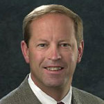 John Anthony Johnkoski