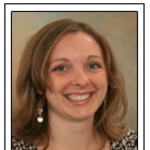 Dr. Jennifer Lynn Frink, DO - Portage, MI - Obstetrics & Gynecology, Family Medicine