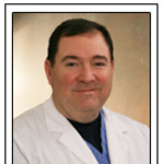 Dr. Frank Salvador Saltiel, MD - Kalamazoo, MI - Cardiovascular Disease, Internal Medicine, Interventional Cardiology