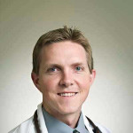 Dr. Robin William Page-Echols, DO - Corvallis, OR - Family Medicine, Emergency Medicine
