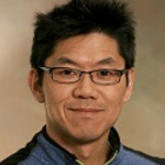Dr. Frank Chiahong Chen, MD - San Leandro, CA - Cardiovascular Disease