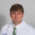 Dr. Philip Thomas Wilson, MD - Ozark, AL - Family Medicine, Emergency Medicine
