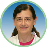 Dr. Susan W Jaffe, MD