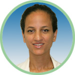 Dr. Saba Medhane, MD - Rockville, MD - Internal Medicine