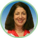 Dr. Phyllis Sharon Schreiner, MD