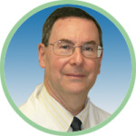 Joel Robert Schulman
