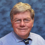 Dr. Daniel Joseph Wilhelm, MD - Port Huron, MI - Pediatrics, Adolescent Medicine