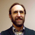 Dr. Jerry Joel Robbins, MD - Waldport, OR - Internal Medicine