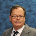 Dr. Paul Arthur Bruer, MD - Marysville, MI - Emergency Medicine, Internal Medicine, Family Medicine