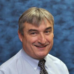 Dr. Igor Nedic, MD - Marysville, MI - Family Medicine