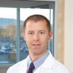 Dr. Paul John Kerns MD