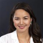 Dr. Samantha Marie Tan Almendras, MD