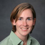 Dr. Anne Marie Kelly, MD - HYANNIS, MA - Pediatrics, Internal Medicine
