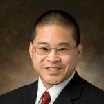 Dr. Timothy N Ueng, MD - Corvallis, OR - Emergency Medicine, Family Medicine