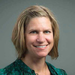 Dr. Sarah Lynn Vander Pol, MD - CORVALLIS, OR - Obstetrics & Gynecology