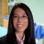 Dr. Leslie W Patch, MD