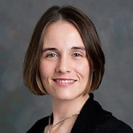 Dr. Lara Lynn Bryan-Rest, MD - Falmouth, MA - Vascular & Interventional Radiology, Diagnostic Radiology