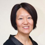 Dr. Li Li MD