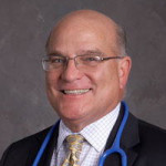 Dr. David Richard Lovett, MD - Hyannis, MA - Oncology, Internal Medicine, Hematology