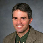 Dr. Kevin J Mulroy, DO