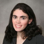 Kathleen I Flynn