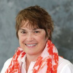 Dr. Sheryl Lynn Artmann, MD - Mattoon, IL - Anesthesiology