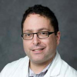 Dr. James E Rodriguez, MD