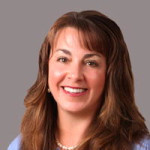 Dr. Nancy A Schaefer, MD - Falmouth, MA - Emergency Medicine