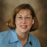 Dr. Susan O Messerly, DO - Medford, WI - Pediatrics