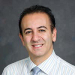 Dr. Jay Joseph Yamin, MD - Hyannis, MA - Gastroenterology, Internal Medicine