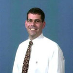Dr. Robert Scott Zarum, MD - Hyannis, MA - Emergency Medicine, Aerospace Medicine