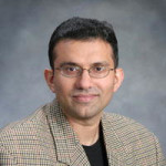 Dr. Munir Ahmed, MD - Bourne, MA - Internal Medicine, Other Specialty, Hospital Medicine