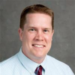 Dr. Ryan Joseph Bemis, MD - Falmouth, MA - Emergency Medicine