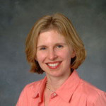 Dr. Mary W Crowell, MD - Hyannis, MA - Endocrinology,  Diabetes & Metabolism, Internal Medicine