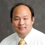 Dr. Alan C Sun, MD - Renton, WA - Hospital Medicine, Internal Medicine, Other Specialty