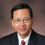Dr. Xiang-Yang David Guo, MD - Falmouth, MA - Gastroenterology, Internal Medicine