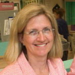 Dr. Patricia Sue Hammel, MD