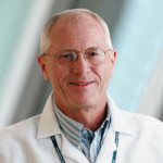 Dr. William Myron Hike, MD - Falmouth, MA