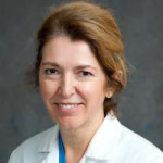 Dr. Cynthia Ann Hines, MD - Falmouth, MA - Pain Medicine, Anesthesiology