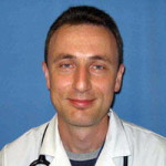 Dr. Simon Leonid Jacobs, MD - Falmouth, MA - Internal Medicine, Hospital Medicine