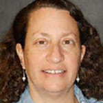 Dr. Sharon Ellen Marlowe, MD