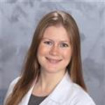 Dr. Vanessa Vanepps Redd, MD