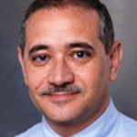 Dr. Emad S Botros, MD - Mequon, WI - Critical Care Medicine, Pulmonology, Internal Medicine