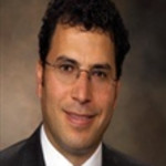 Dr. Chafik Bengana, MD - Milwaukee, WI - Pathology, Neuropathology