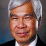 Dr. Jaime Diaz Cabatingan, MD