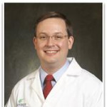 Dr. Douglas Edward Ramsey, MD - Wausau, WI - Diagnostic Radiology