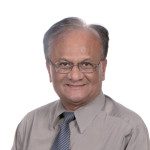 Dr. Piyush R Viradia, MD