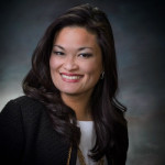 Dr. Sandy Shuaiju Chuan, MD - San Diego, CA - Obstetrics & Gynecology, Reproductive Endocrinology