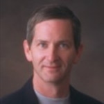 Dr. Gregory John Downs, MD - Mequon, WI - Anesthesiology, Critical Care Medicine